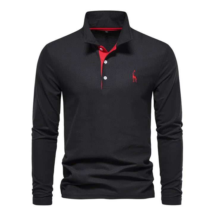 Beeckhoven™ | Chique Polo