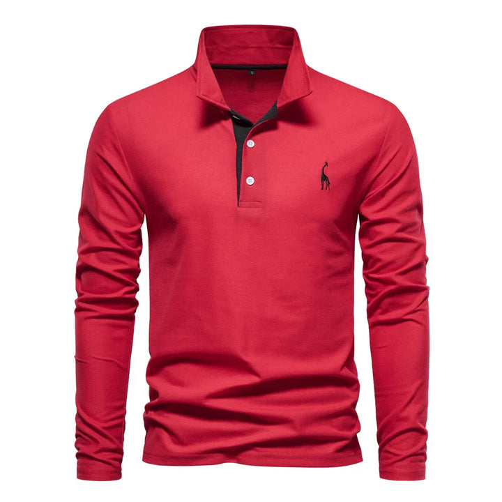 Beeckhoven™ | Chique Polo