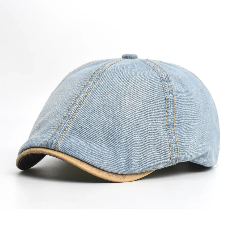Beeckhoven™ | Vintage Pet