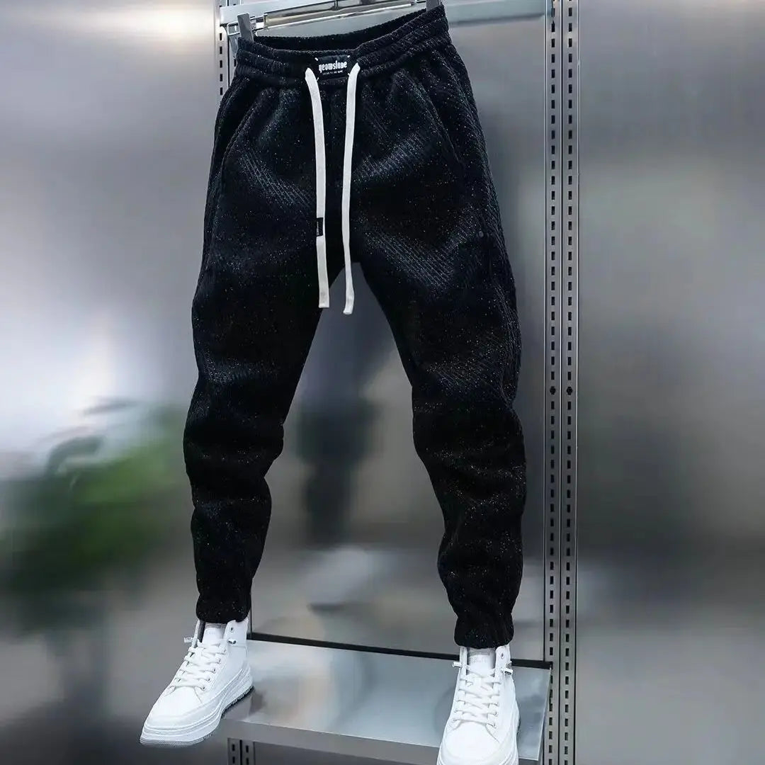 Beeckhoven™ | Moderne Mannen Broek