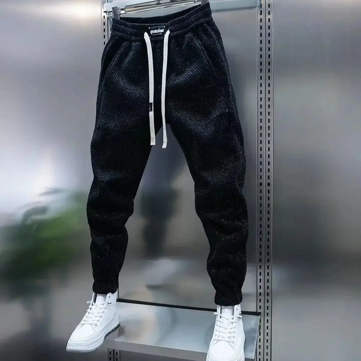Beeckhoven™ | Moderne Mannen Broek