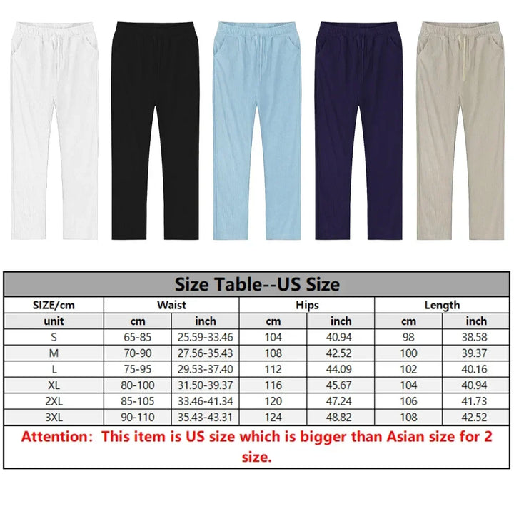 Beeckhoven™ | Comfortabele Twee-Delige Zomer Set