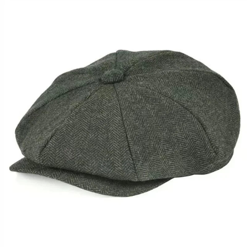 Beeckhoven™ | Warme & Stijlvolle Winter Pet