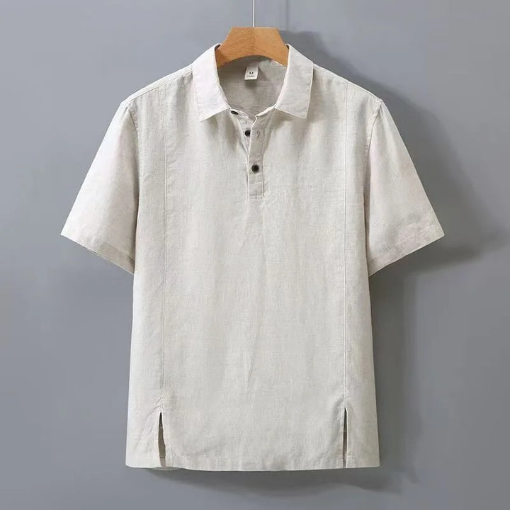 Beeckhoven™ | Stijlvolle & Comfortabele Mannen Set