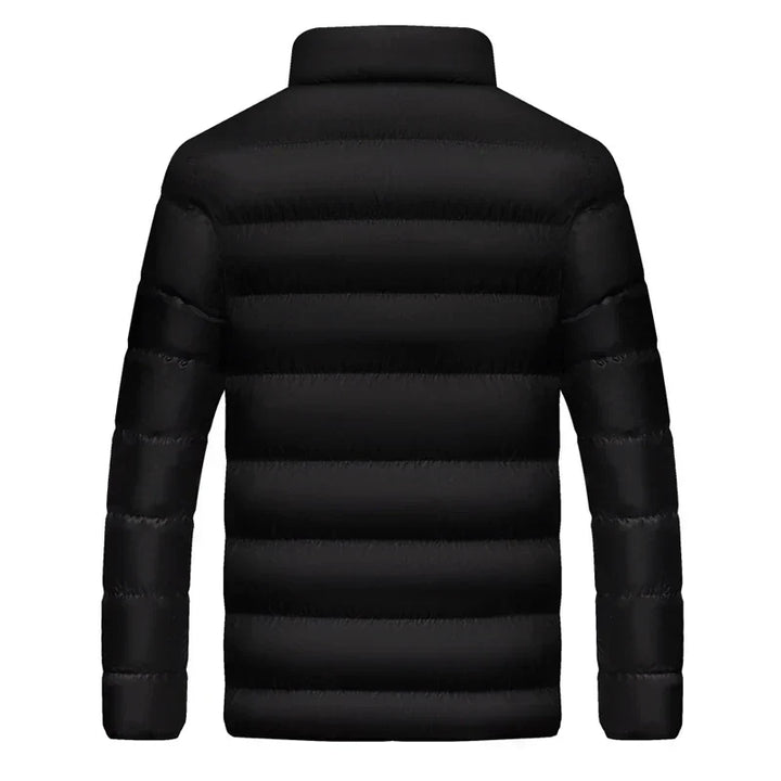 Wout™ | Thermische Jas