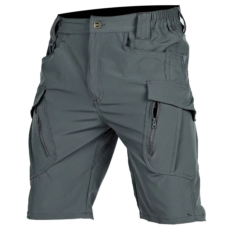 Beeckhoven™ | Praktische Mannen Short ( 2+1 GRATIS )