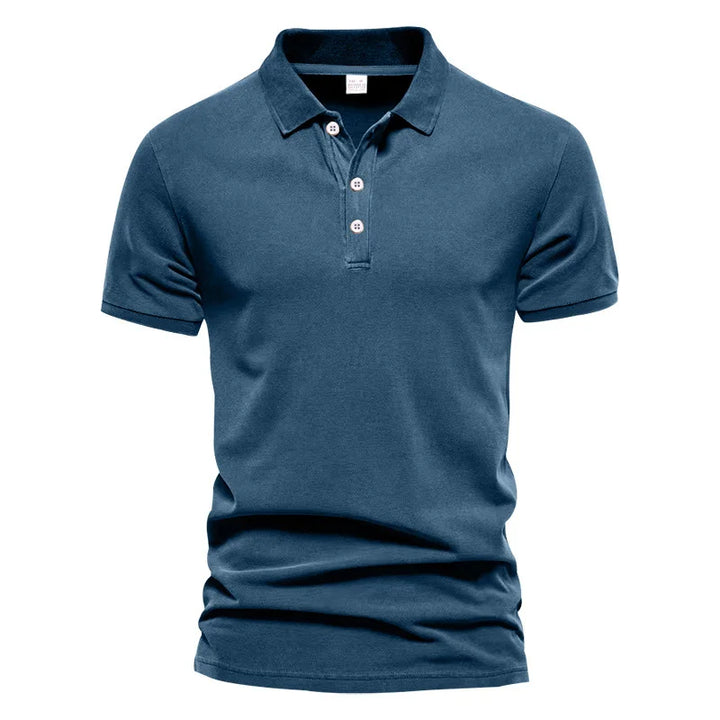 Beeckhoven™  | Mannen Polo