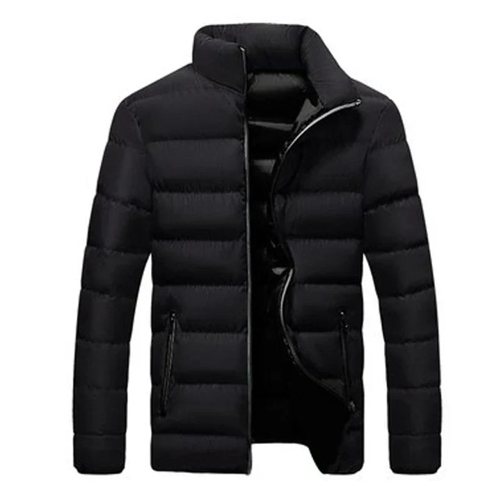 Wout™ | Thermische Jas