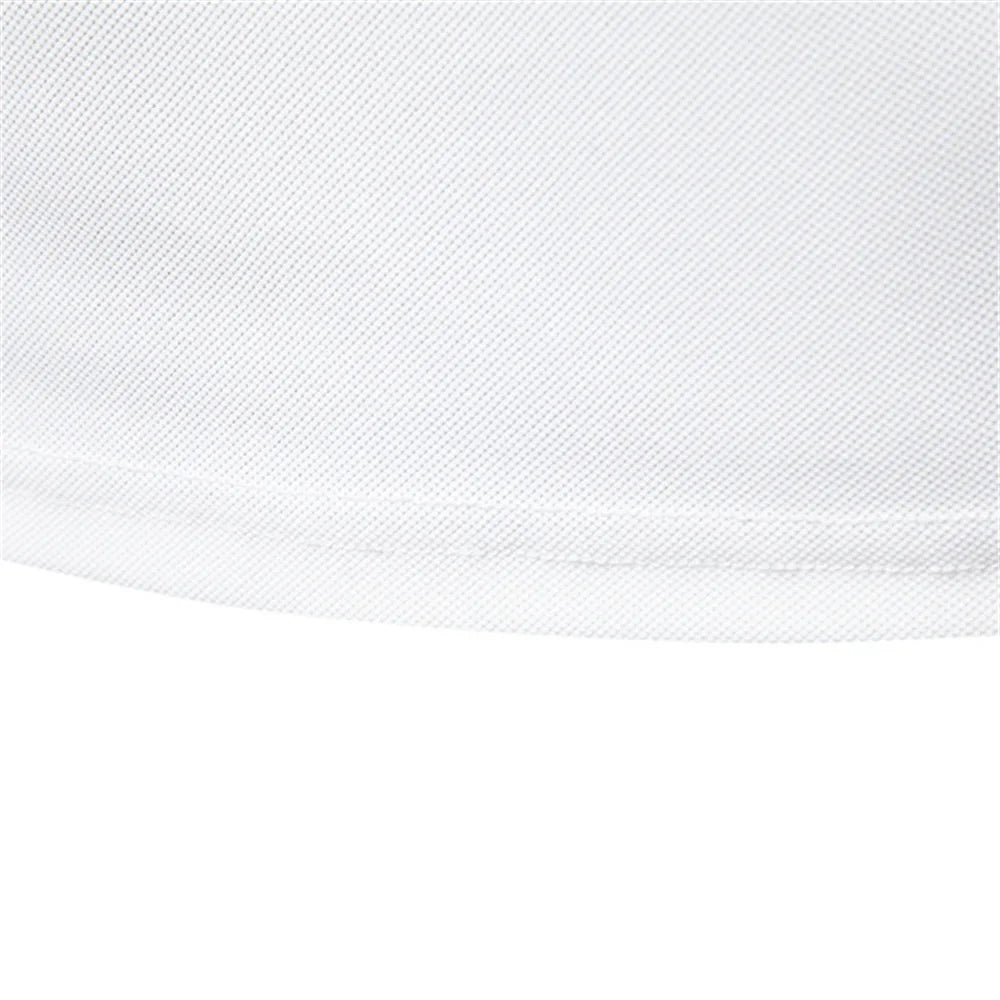 Beeckhoven ™ | Heren Polo Met Kleurenblok