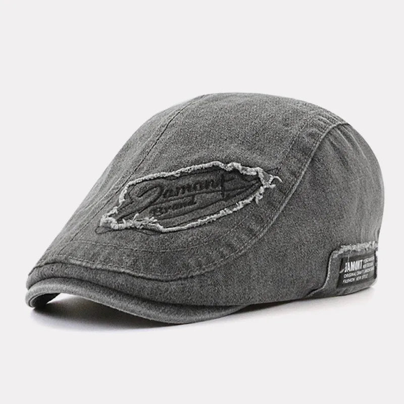 Beeckhoven™ | Denim Pet
