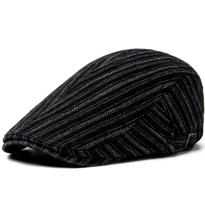 Beeckhoven™ | Stijlvolle Mannen Pet