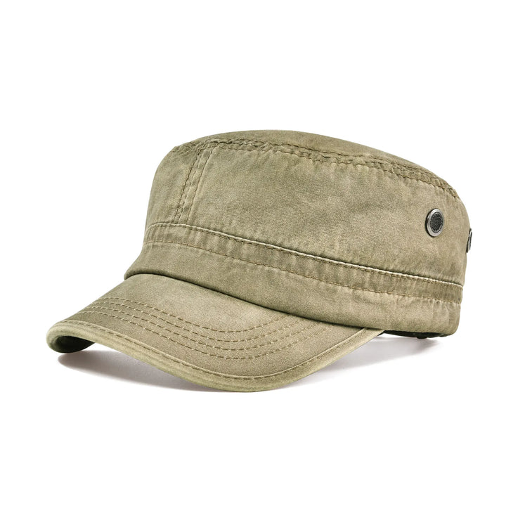 Beeckhoven™ | Stoere Vintage Pet