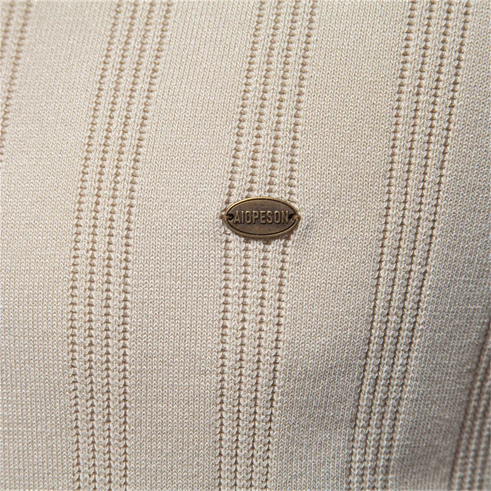 Beeckhoven™ | Heren Poloshirt