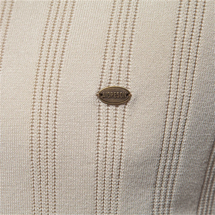 Beeckhoven™ | Heren Poloshirt