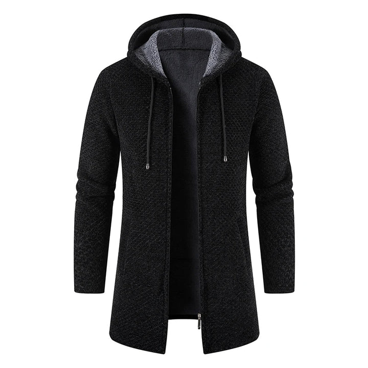 Lange Premium Hoodie