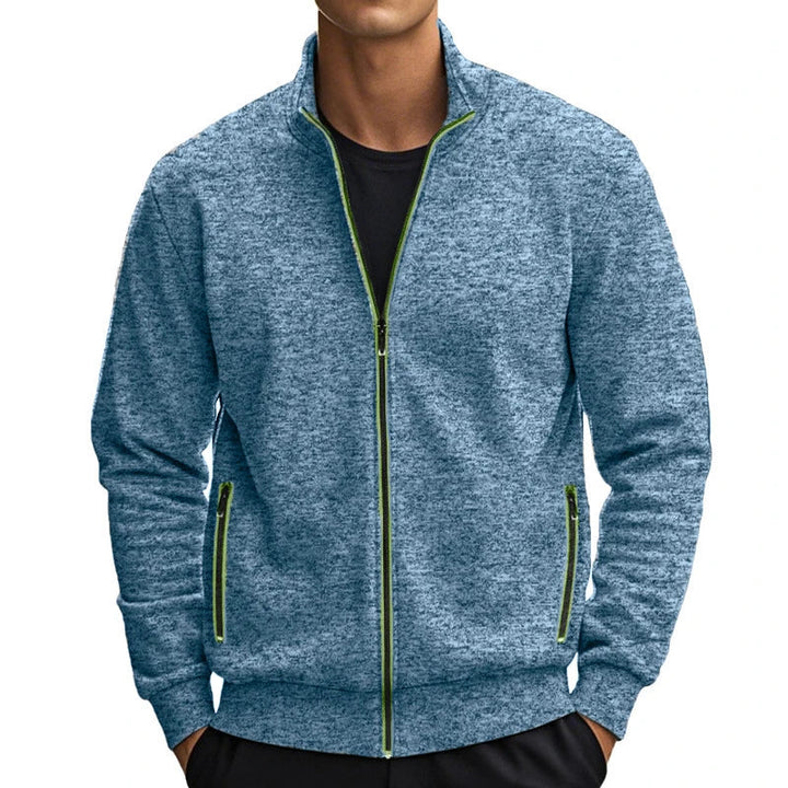 Beeckhoven™ | Heren Zomervest