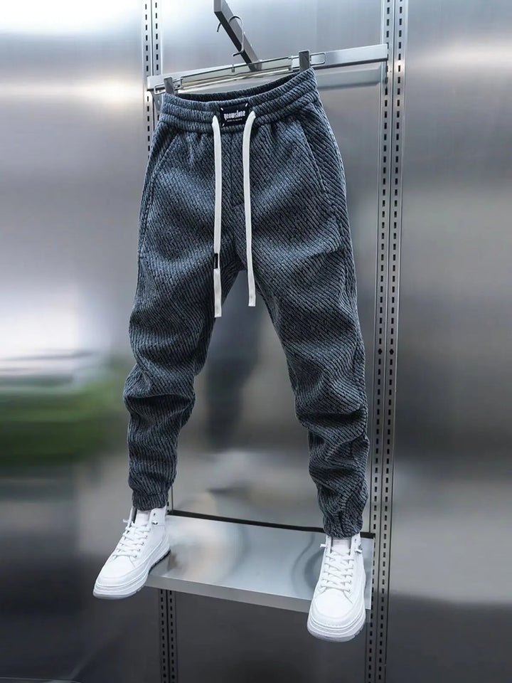 Beeckhoven™ | Moderne Mannen Broek