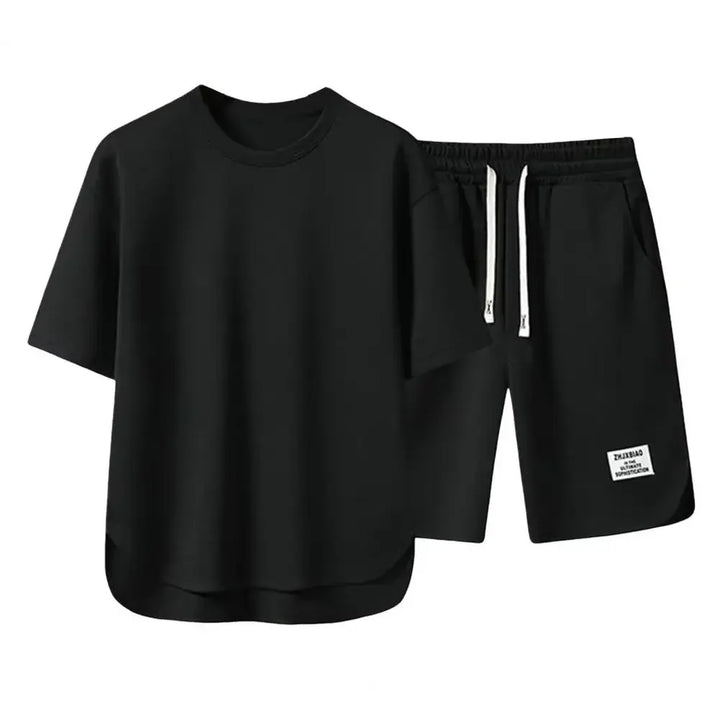 Beeckhoven™ | Comfortabele Heren Zomerset