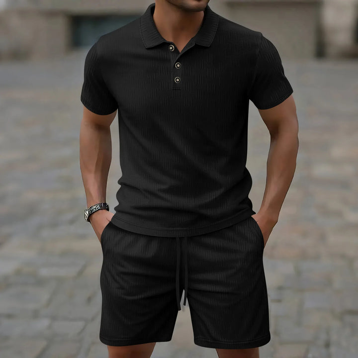 Beeckhoven™ | Zomer Poloset