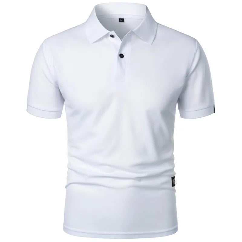 Beeckhoven™ | Zomer Polo (1+1 GRATIS)