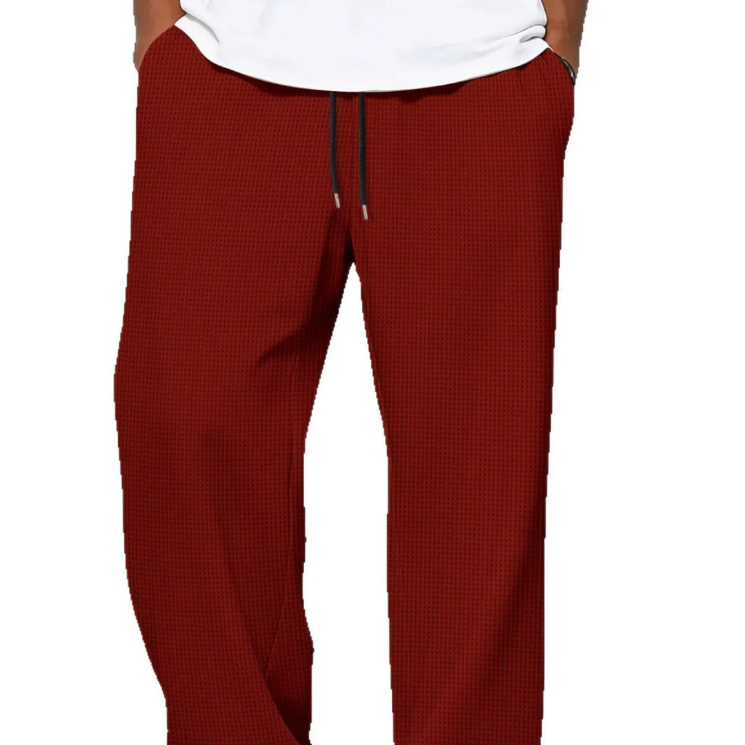 Beeckhoven™ | Comfortabele Jogger voor Heren