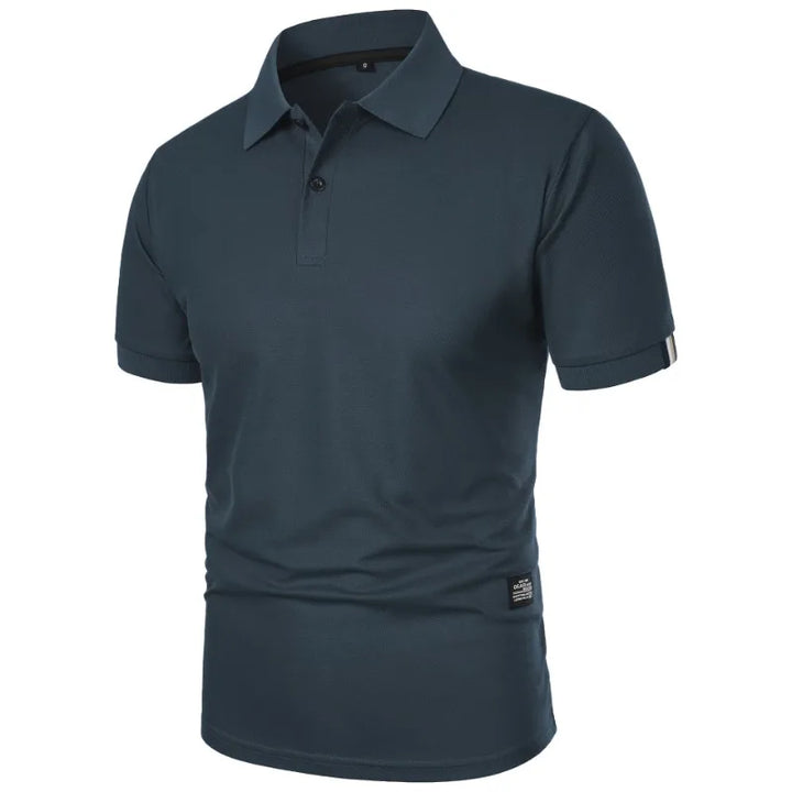 Beeckhoven™ | Zomer Polo (1+1 GRATIS)
