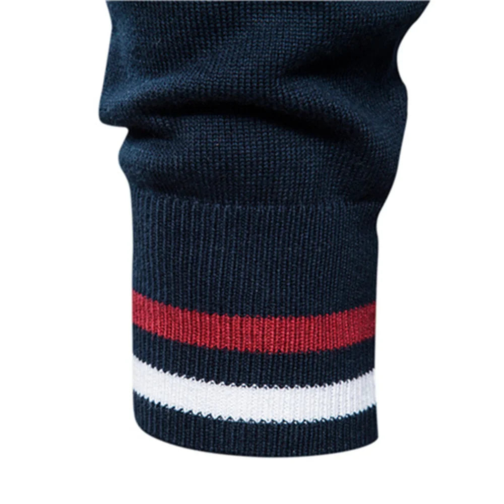 Hugo™  | Klassevol Heren Vest