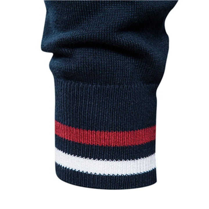 Hugo™  | Klassevol Heren Vest