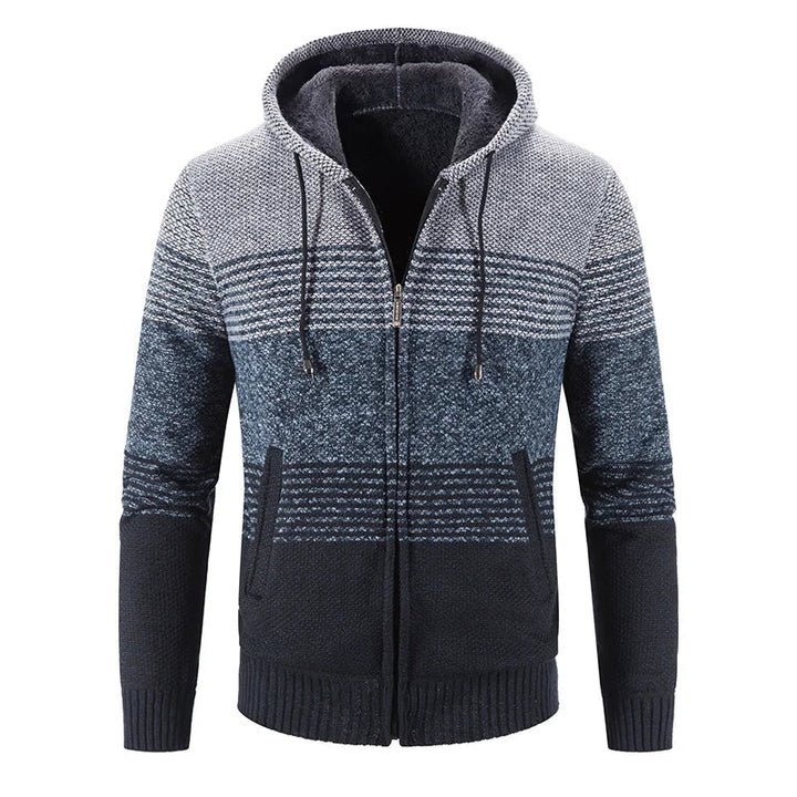 Stijlvolle Hoodie
