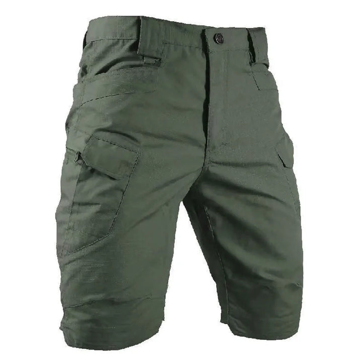 Beeckhoven™ | Praktische Heren Zomerbroek