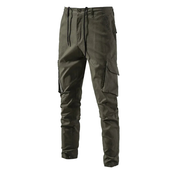 Beeckhoven™ | Casual Joggingbroek