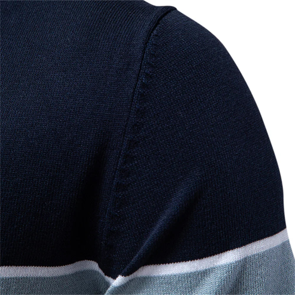 Beeckhoven™ | V-Hals Polo