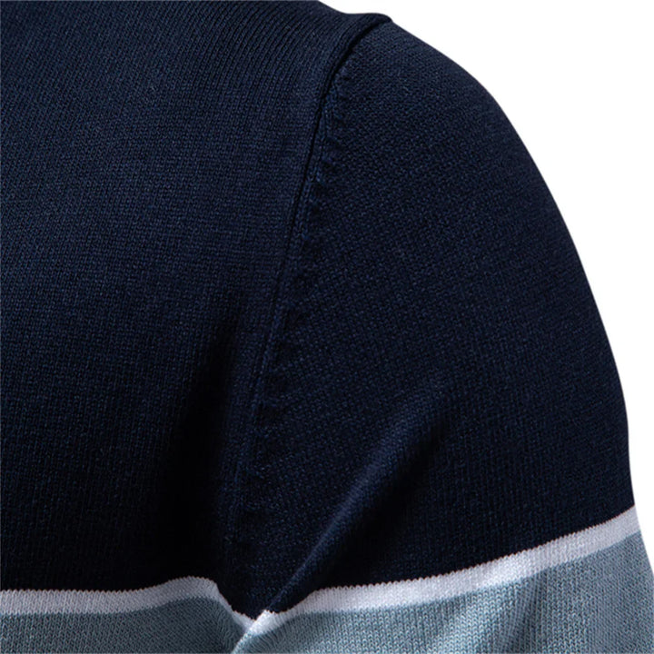 Beeckhoven™ | V-Hals Polo