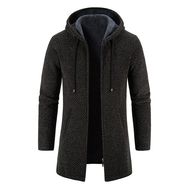 Lange Premium Hoodie