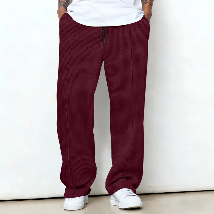 Beeckhoven™ | Comfortabele Heren Jogger