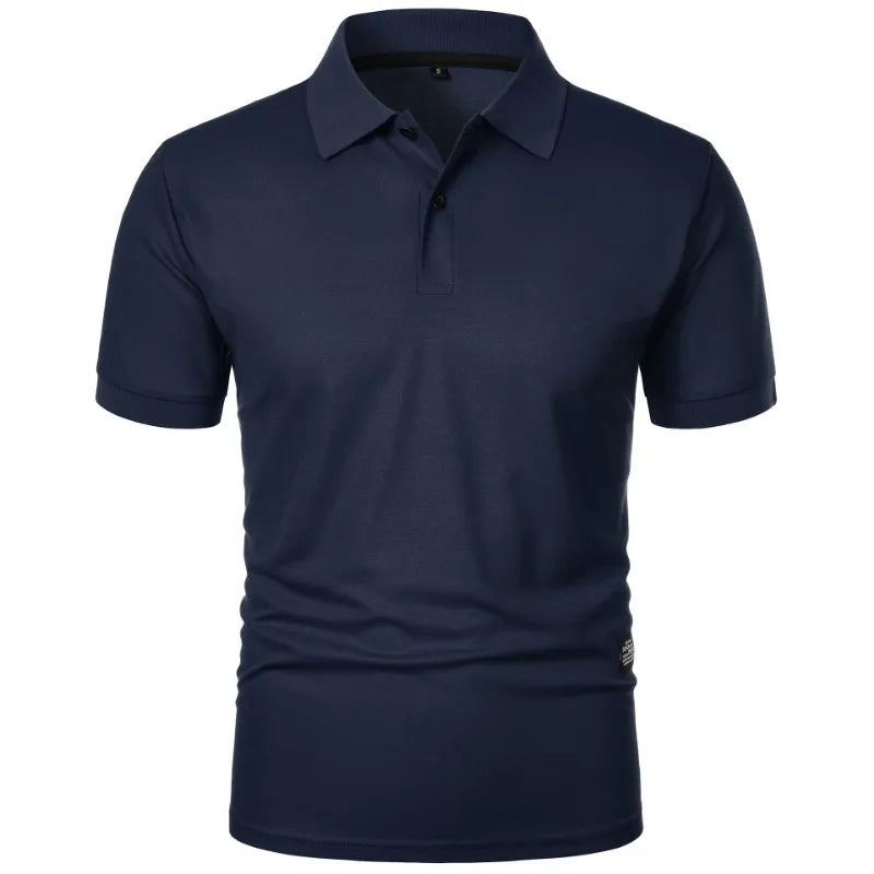 Beeckhoven™ | Zomer Polo (1+1 GRATIS)