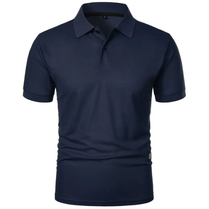 Beeckhoven™ | Zomer Polo (1+1 GRATIS)