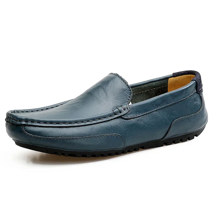 Beeckhoven™ | Luxe Heren Loafers