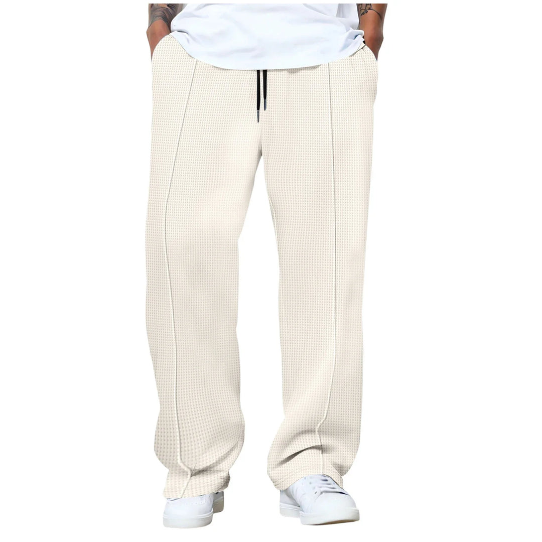 Beeckhoven™ | Comfortabele Heren Jogger
