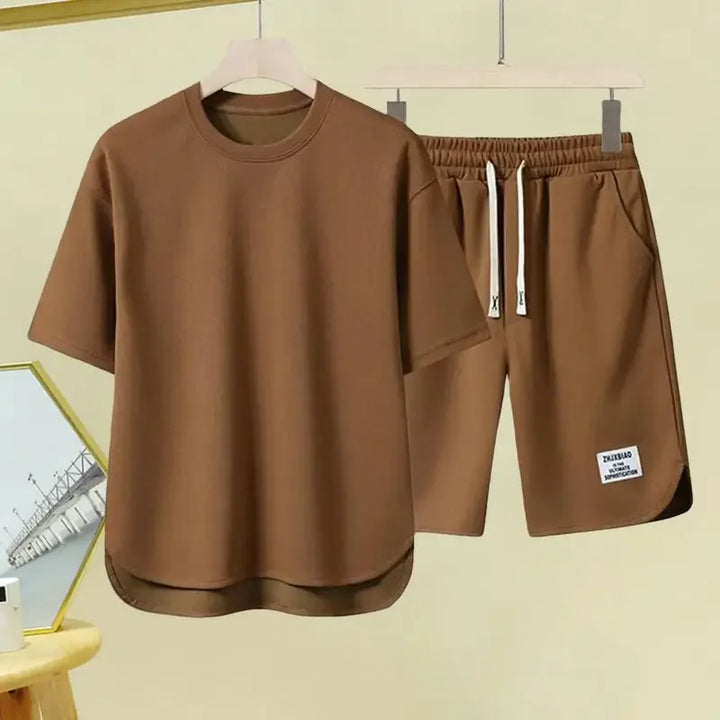 Beeckhoven™ | Comfortabele Heren Zomerset