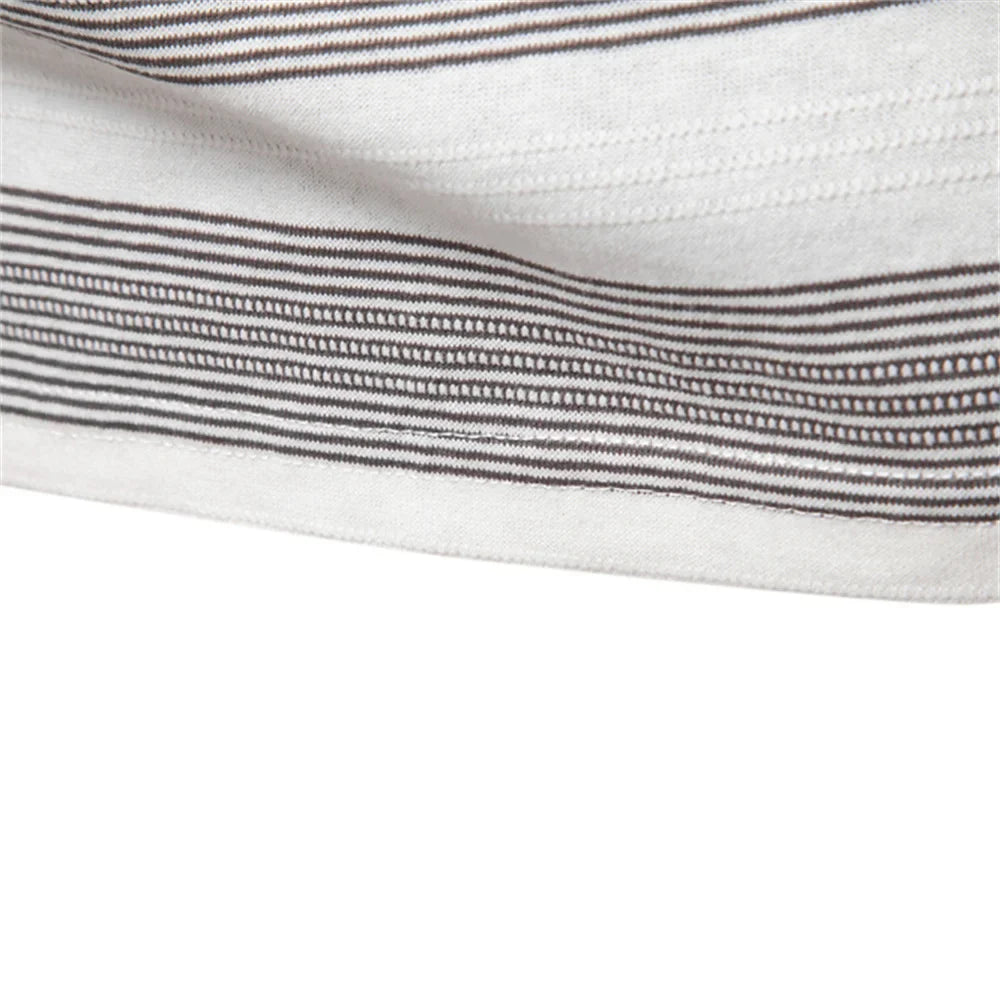 Beeckhoven™ | Casual Gebreide Polo