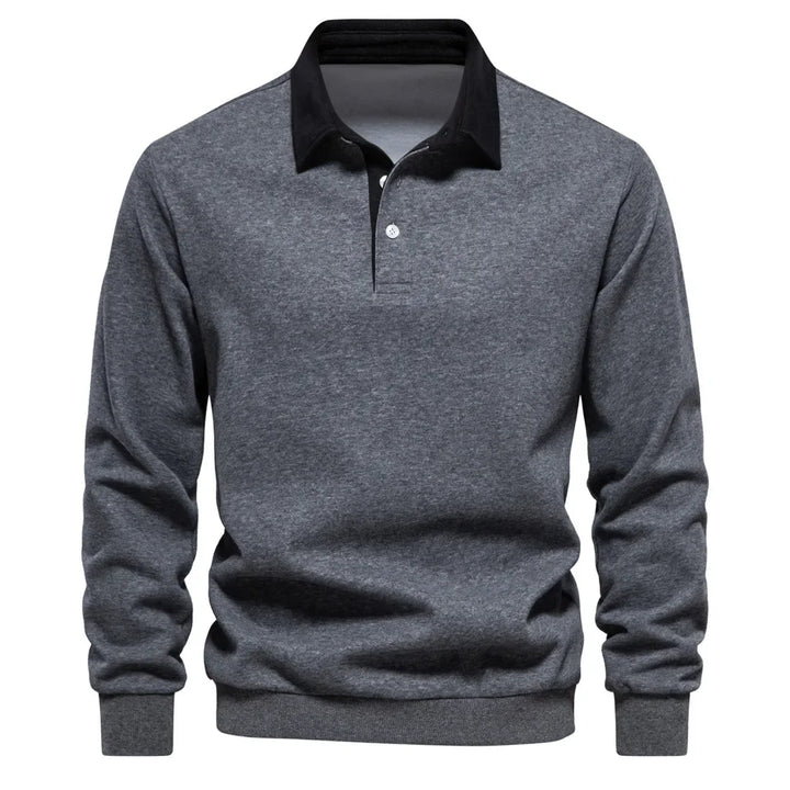 Beeckhoven™ | Polo Trui