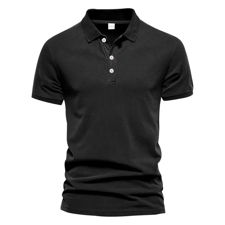Beeckhoven™  | Mannen Polo