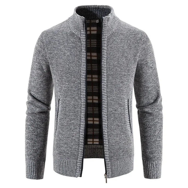 Beeckhoven ™ | Premium Herfst Vest