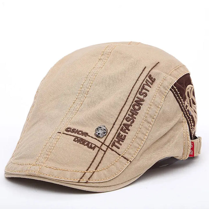 Beeckhoven™ | Zomer Pet