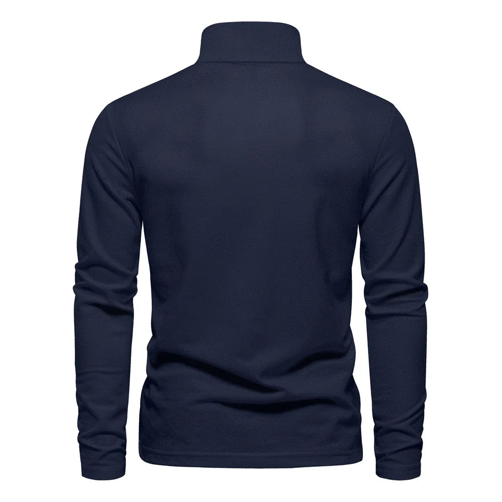Beeckhoven™ | Chique Polo