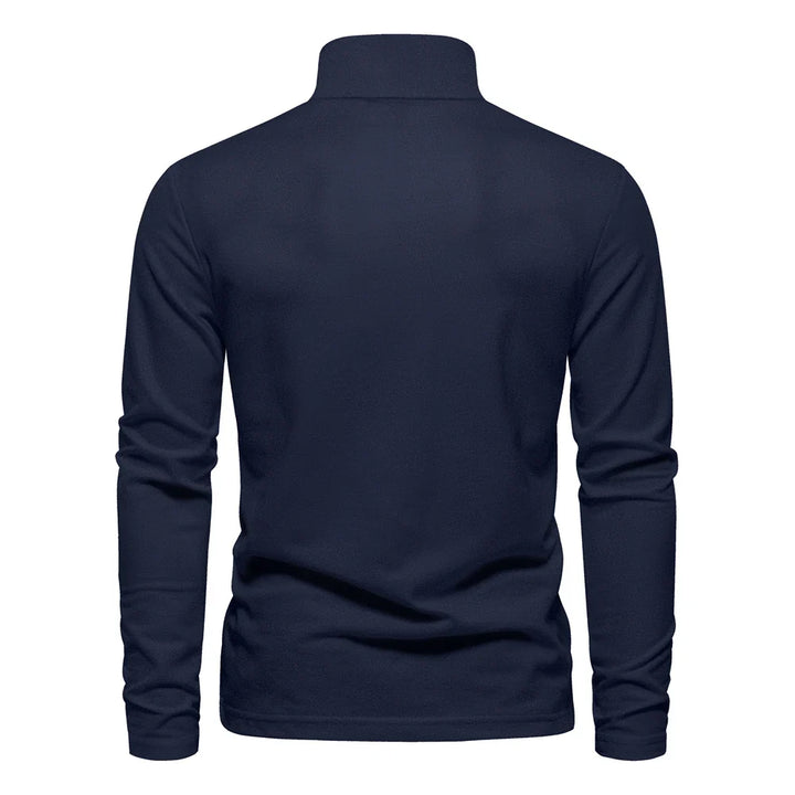 Beeckhoven™ | Chique Polo