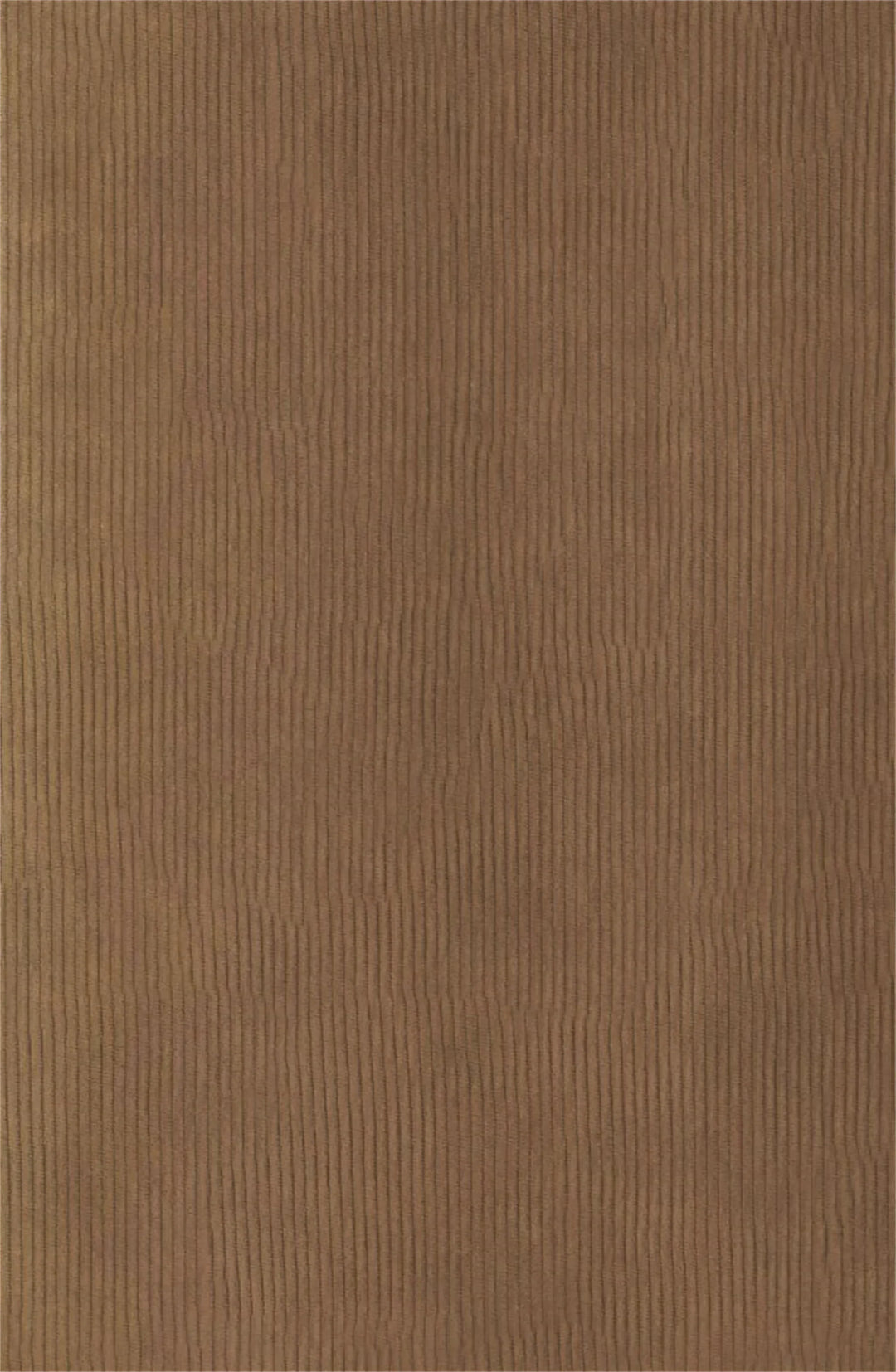Beeckhoven™ | Casual Corduroy Pak
