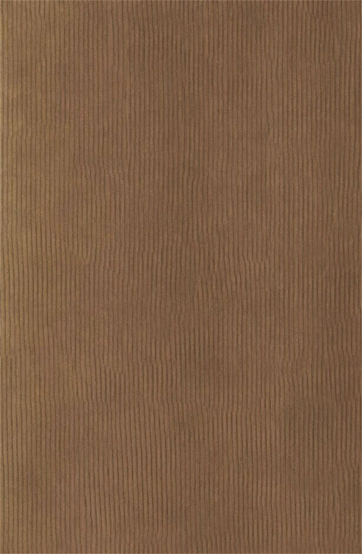 Beeckhoven™ | Casual Corduroy Pak