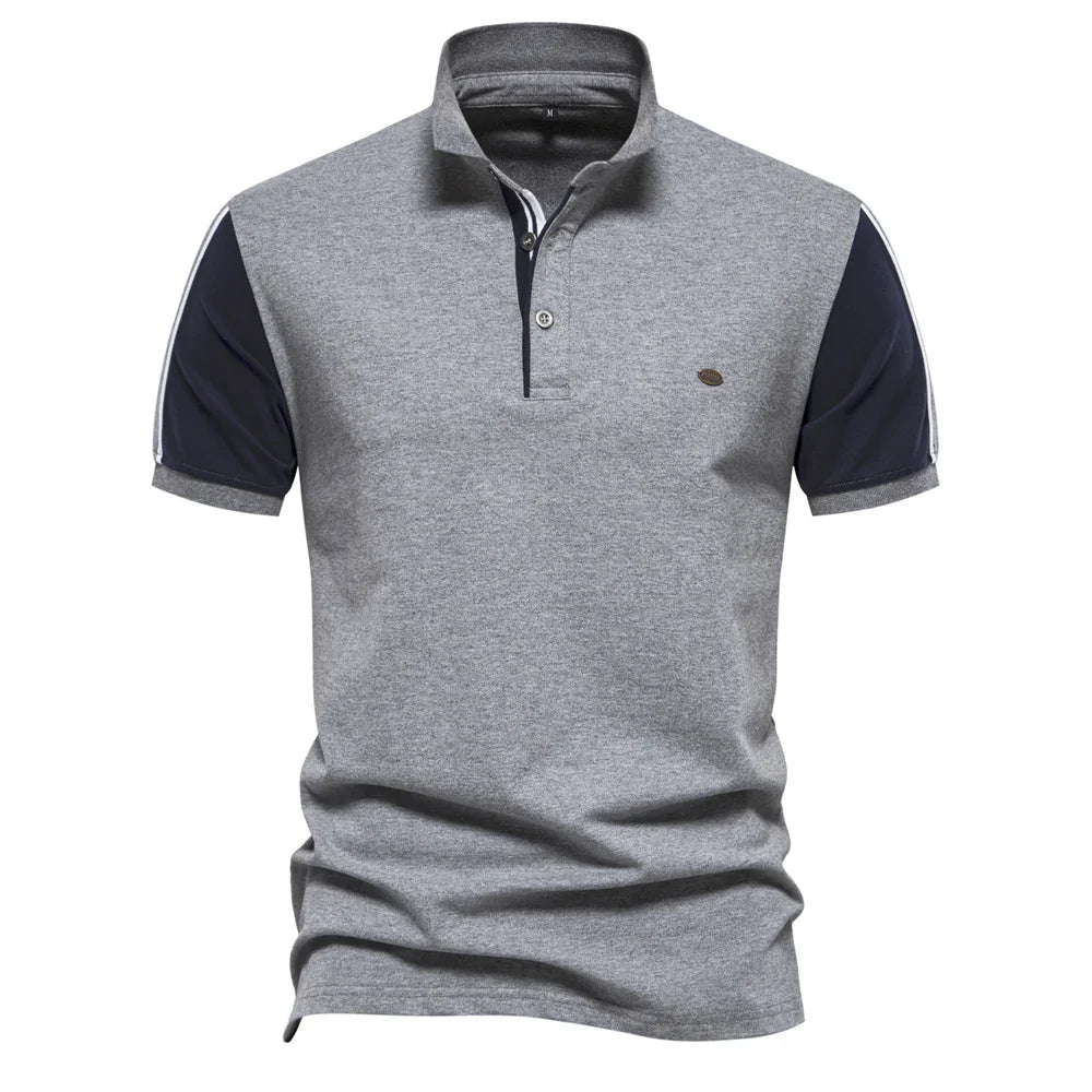 Beeckhoven™ | Voorjaars Polo